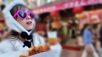 EGHRRAXEPLMTUOLFUT52START075V