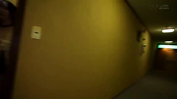 KOKKGNAKHLMRZZBVAP52START063