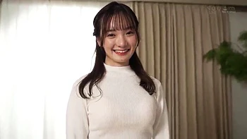 UZJLUXNSOIXRGXCELF52START061