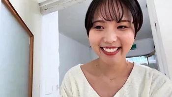 HOKDSNYFBINCGYBVZK52START043