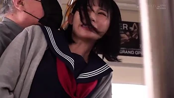 DUSRXJLSSMREXGRILP52START025