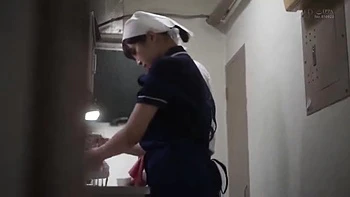 XBXLBYJJOQYJKICBVN52START011