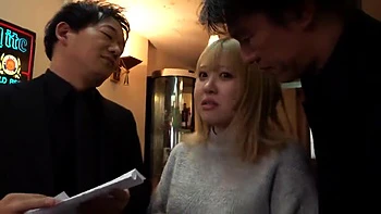 AGJFVVOMQBPHYJIIOZ52SORA545