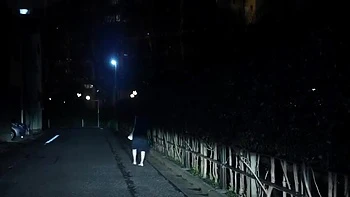 CGYYGFWQOWECONZIHW52SORA541