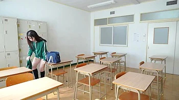 JEBMOZARESMSCLLRQB52SORA520