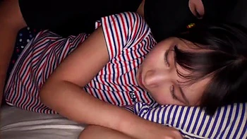 TUKWCMDMOJOHCRGLNQ52SORA517