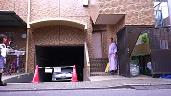 SANCFLRTSLMYJNARWA52SORA514