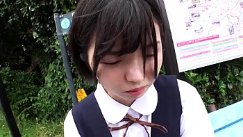 AFBGAAIWCSDFIDYKMT52SORA512