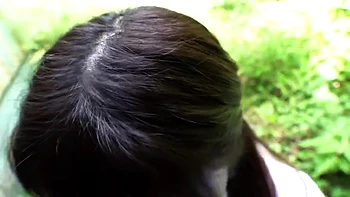 SVPSQMRLWLFRKXUMJG52SORA509