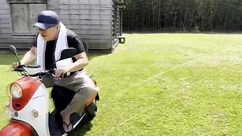 HJLJMAXQCOVRTGUBGL52SORA-570