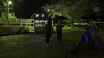 NUTRAQJGUNCOAPTUCA52SONE971