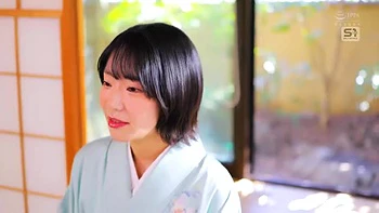 FFMBMIILEVIJOTWFUH52SONE956