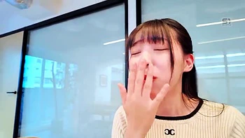 XCHTZHWTXQKJPQSBIY52SONE937