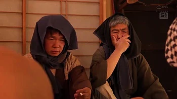 YRAWGZIMQZVRPBYZLV52SONE920