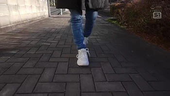 AZVLGBCBTLEQVOWOMY52SONE891