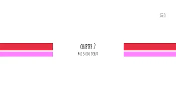 OWIJPJUJZJTQRFBXNF52SONE870