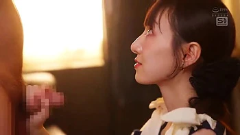 LQHDFWBCXMYJDOPFYV52SONE843