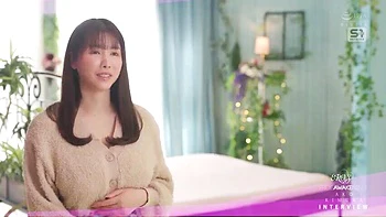 KCSOTVSTCFKOSHWHUC52SONE828