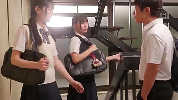 BSFIYRWFSLOJZIDTRX52SONE768