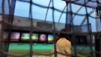 NOCQSCAIIOZADGULTO52SONE740