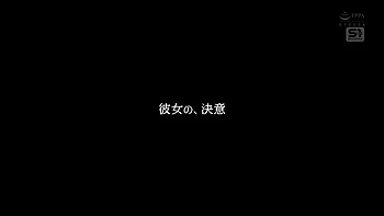 CTVJNFTGZMVLIHCYQX52SONE704