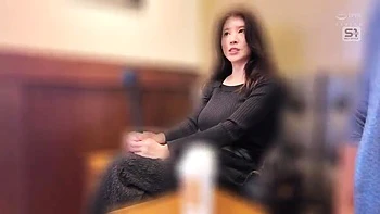 FSTSMJKILNHQYXMXGG52SONE702