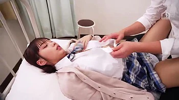 IFKRLEMGJIKYGGJMSC52SONE694