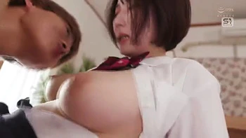 TKGXDEDLXVEXDEFUFZ52SONE681