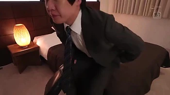 COFLQSUVPTTSOLYFJK52SONE629