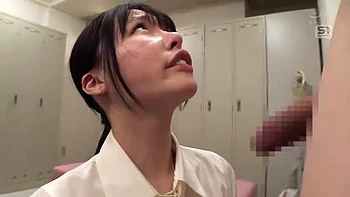 IQDGVXJGMYCOJMVAYO52SONE577