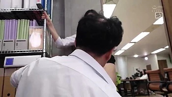 TMZEIVCHYTCVQVUXOW52SONE574