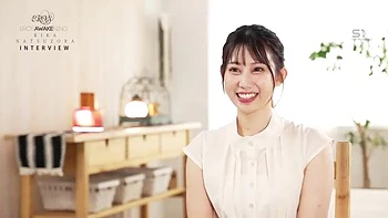 UJYULIVQFPJXEPAMBR52SONE558