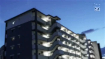 SEMKNTBUGICZFDOTZP52SONE504