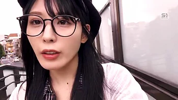 HMCQYZVPAOYAXZVKFS52SONE492