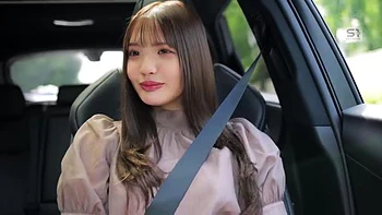 RALKMYGOUJEFKZOUAX52SONE489