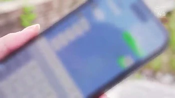 JIJYWNQBRXJJOGMJET52SONE460