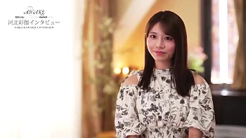 EXGDELVNERGOVPVADB52SONE454