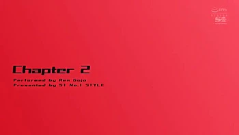 TBHDQNKNYDQRCDSFMF52SONE445