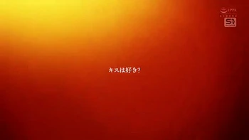 TQKTAPXAJMPDHZYZDW52SONE421