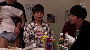 TVETFYYMVZRSKBYFVJ52SONE416