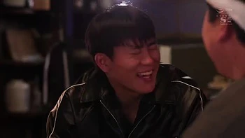 WWSXSOLFQNGSTRQXDU52SONE403