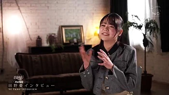 KGEXQBHTEPQOUEHGWT52SONE324