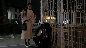 PEELZOAORJSXZAPTKZ52SONE294