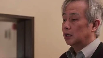 FQFHFDJVHIWEPRZFFJ52SONE272