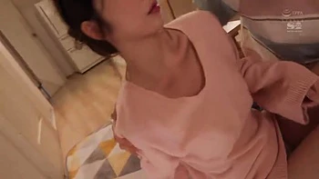 CHGLLAIBIXSXWWMCPL52SONE247