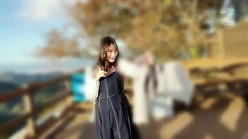 WYHSZZOEAZBPYNTFYH52SONE189