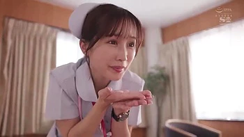 KOBXDYFBDKYLPHCQZM52SONE135