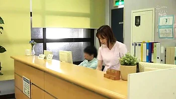 XPBEVCVFLMRWBVLQRY52SONE134