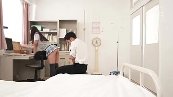 QVQZCCCZNBNMSFVVUZ52SONE126