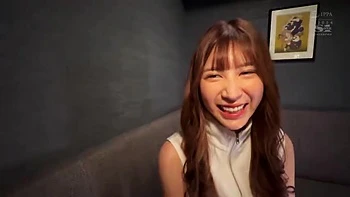 MCUEISUMGEVIEJTYVN52SONE102